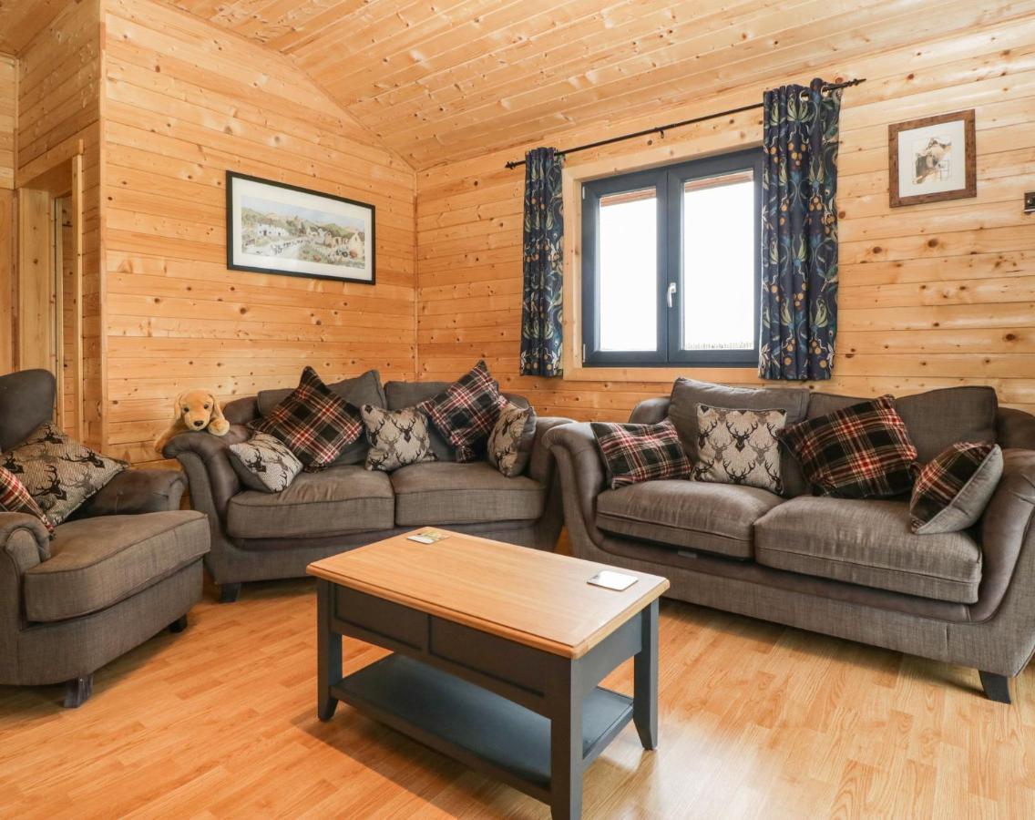 The Lodge At Crossroads Farm Бриджуотър Екстериор снимка